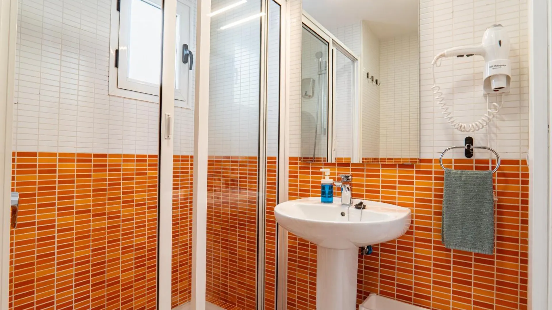 Las Casitas De Corralejo Apartmán